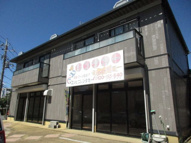 Ｎ・サンステートの画像