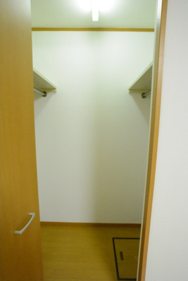 【収納】 | パストラル詫間