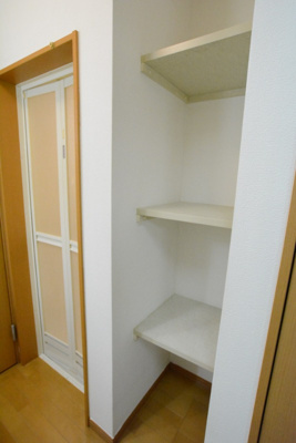 【設備】 | パストラル詫間