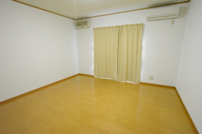 【居間・リビング】 | パストラル詫間