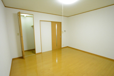 【その他】 | パストラル詫間