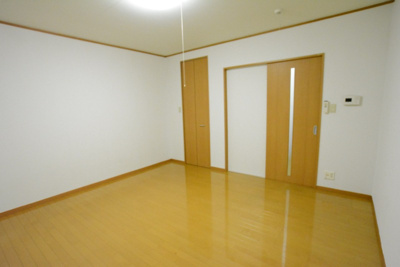 【セキュリティ】 | パストラル詫間