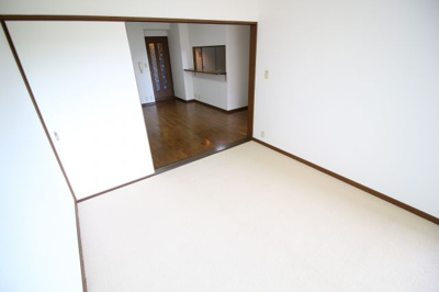 【子供部屋】 | 神戸シフレ雲雀ヶ丘