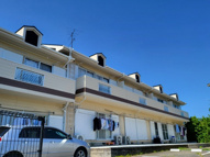 ハイライズ洋光台の画像