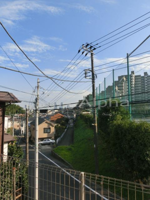 【展望】 | エスペランサ | エスペランサ　眺望