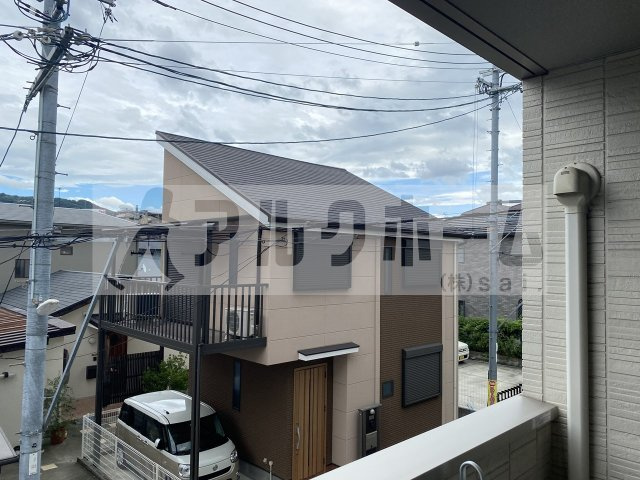 Luxtia（ルクティア）の展望