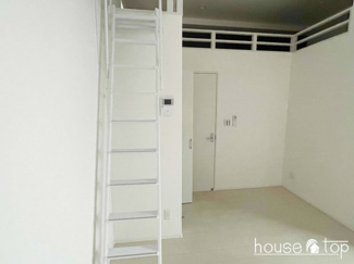 【収納】 | maison de aurore 西宮