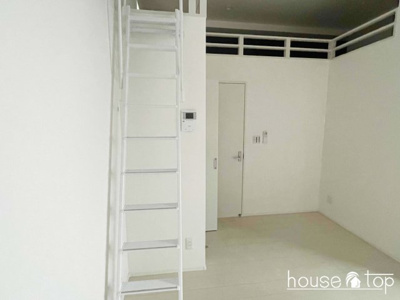 【収納】 | maison de aurore 西宮