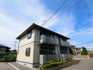 ビリーブＦＵＫＵ　Ｂの画像