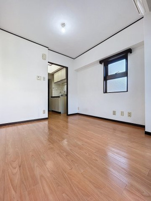 【内装】 | エレガンス笹塚 | 月額管理料無料！賃貸管理はアブレイズパートナーズにお任せを！