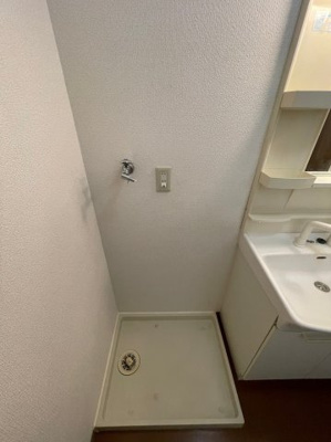 【設備】 | セジュール西明石