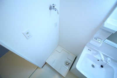 【設備】 | アグローリ駒ヶ林