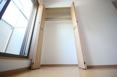 【収納】 | アグローリ駒ヶ林