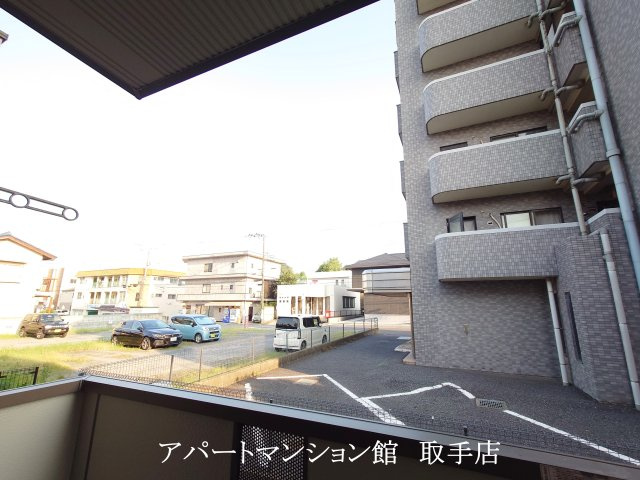 Ｎａｇｏｍｉの展望