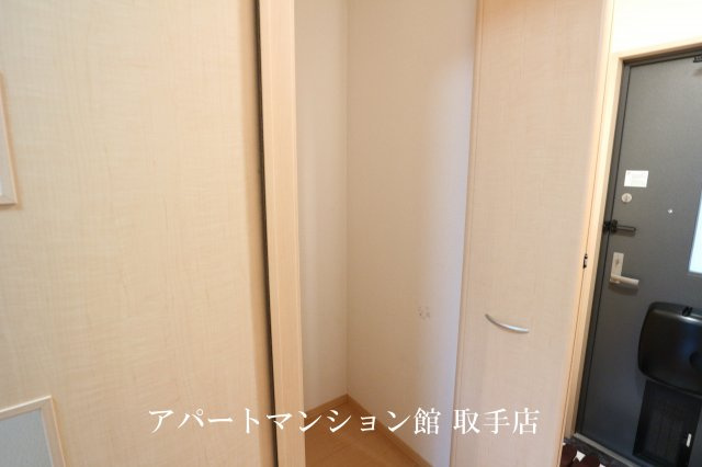 Ｎａｇｏｍｉのその他