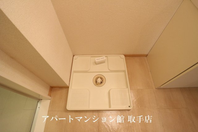 Ｎａｇｏｍｉの設備