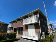 グリーン・リーフ熊倉　Ｅの画像