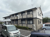 サンメゾン　Ｃの画像