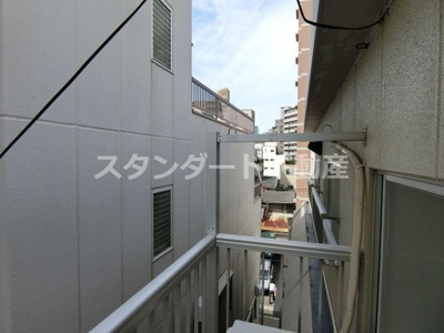 【展望】 | イーマハウスウメダ