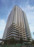 BAYZ TOWER&GARDENの画像