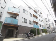 Excellent City恵比寿の画像
