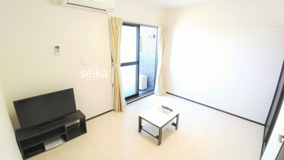 【居間・リビング】 | NLエヌズラントⅠ