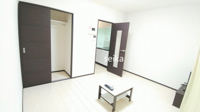 【居間・リビング】 | NLエヌズラントⅠ