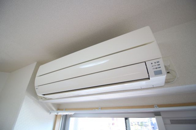 【設備】 | KONTI松野