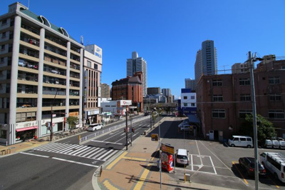 【展望】 | KONTI松野