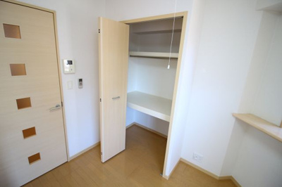 【収納】 | KONTI松野