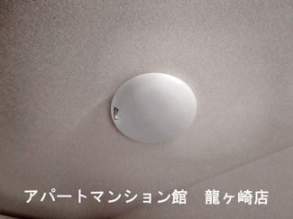 【その他】 | ウィステリアⅡ