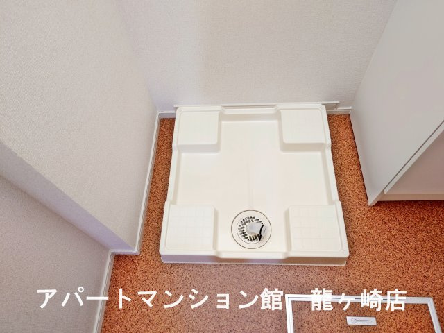 ウィステリアⅡのその他