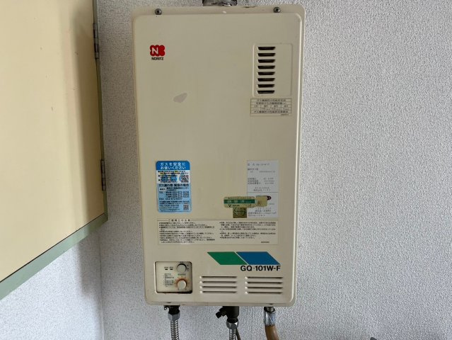 花鳥ビル|名古屋市の賃貸ならMy賃貸の設備|花鳥ビル