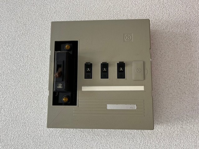 花鳥ビル|名古屋市の賃貸ならMy賃貸の設備|花鳥ビル