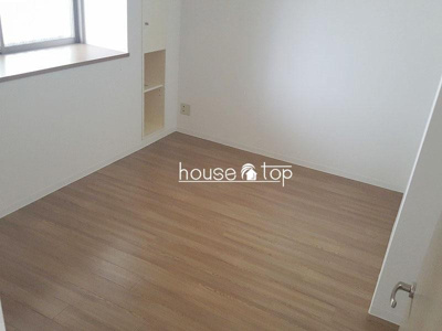 【洋室】 | ヒルズ三番町