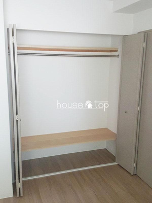 【収納】 | ヒルズ三番町