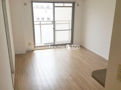 【居間・リビング】 | ヒルズ三番町