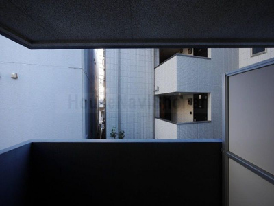 【展望】 | サザンクロス鵠沼