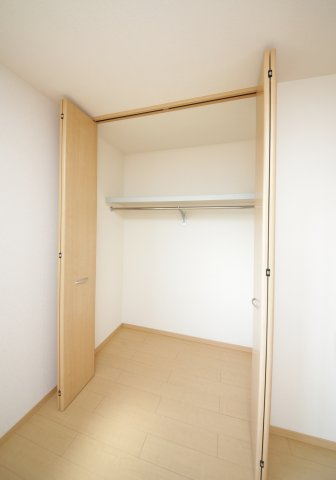 エトワールの展望