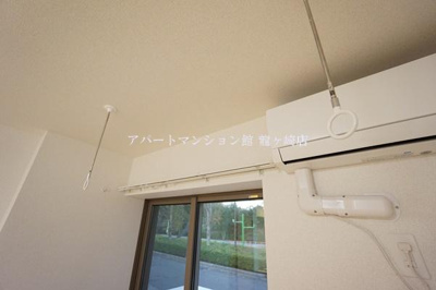 【設備】 | わかばパーク