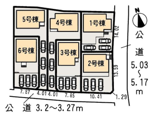 一宮市大赤見の戸建一覧 名古屋市の仲介手数料無料の新築一戸建て ロイホームズ不動産