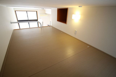 【その他】 | レオパレスＢＯＳＨＵＫＥ水笠