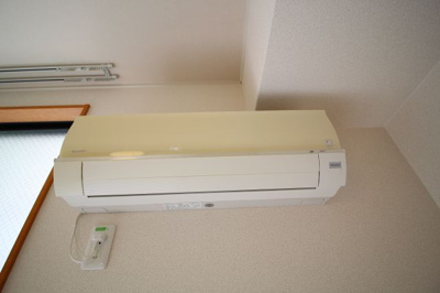 【設備】 | レオパレスＢＯＳＨＵＫＥ水笠