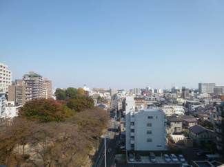 【展望】