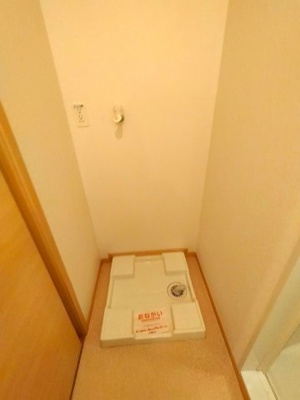 【設備】 | エクセルシオール水走