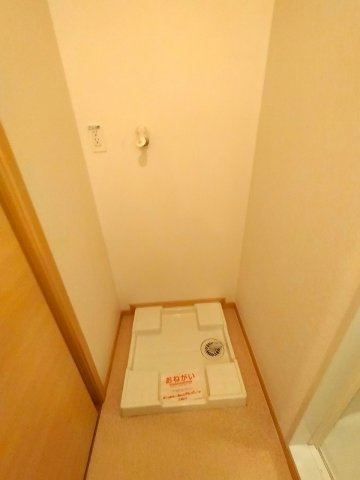 【設備】 | エクセルシオール水走