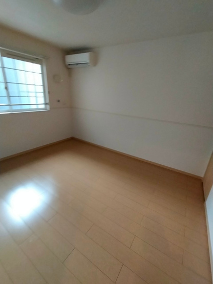  | エクセルシオール水走