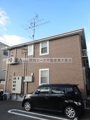 【駐車場】 | エクセルシオール水走