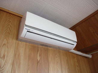 【収納】 | パルハウス