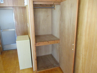 【キッチン】 | パルハウス